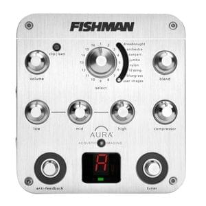 1565433848816-Fishman, Acoustic Pedal, Aura Spectrum DI, PRO-AUR-SPC.jpg